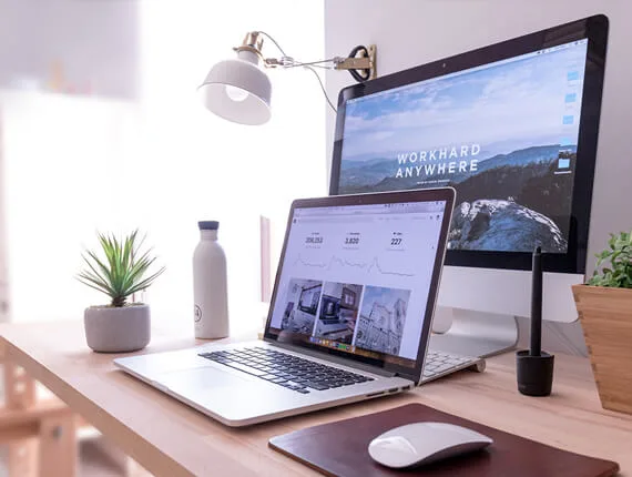Portfolio - NG28