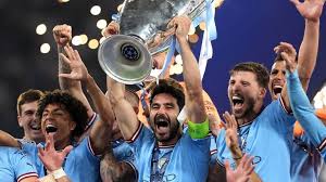 16分领跑小组！只要日本今晚击败巴林，就能直通世界杯.